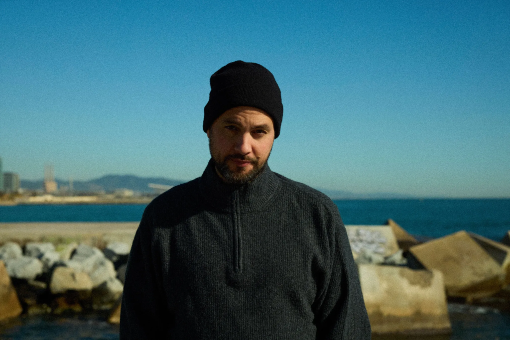 Shai Maestro - Maisons Laffitte Jazz Festival