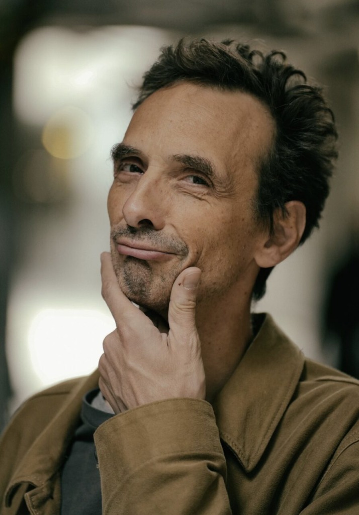 Pierre de Bethmann Maisons Laffitte Jazz Festival 2026