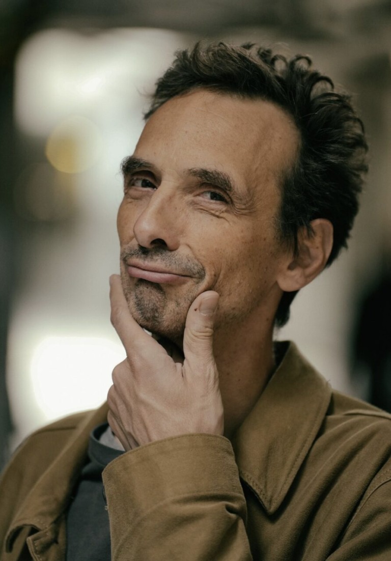 Pierre de Bethmann Maisons Laffitte Jazz Festival 2026