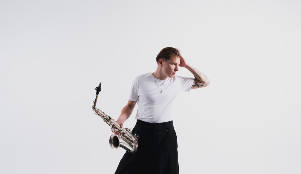 Ferdi Maisons Laffitte Jazz Festival